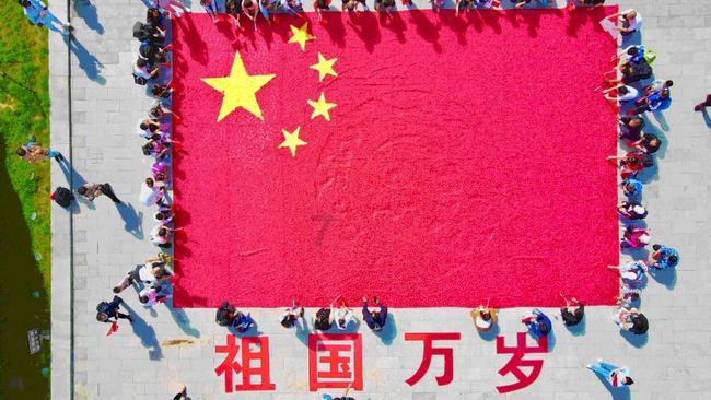 孕妇身体的抵抗力下降最容易患上感冒，怎么预防？游戏画面